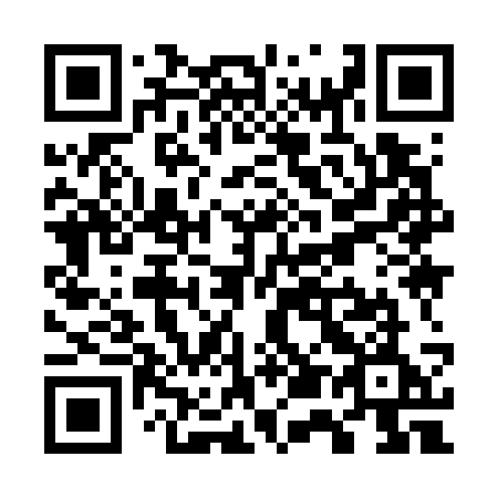 QR code for W5973E