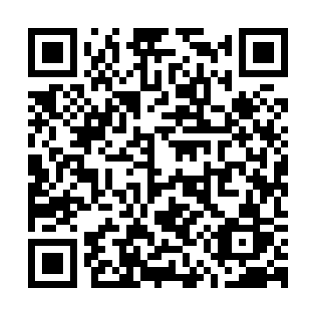 QR code for W5983R