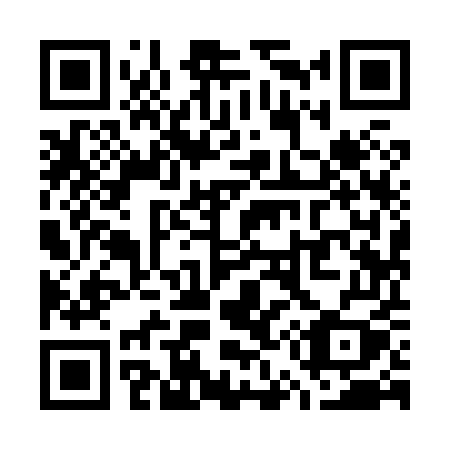 QR code for W5985Y
