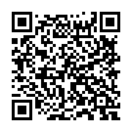 QR code for plate W59-88F