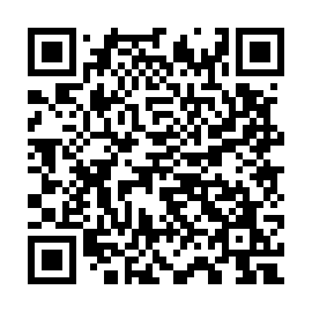 QR code for W60-57O