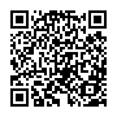 QR code for W60-64J