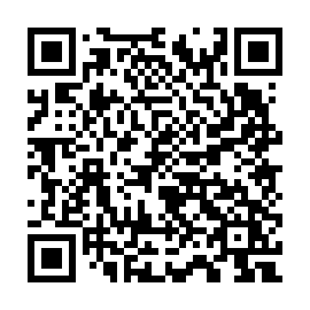 QR code for W60-64Z
