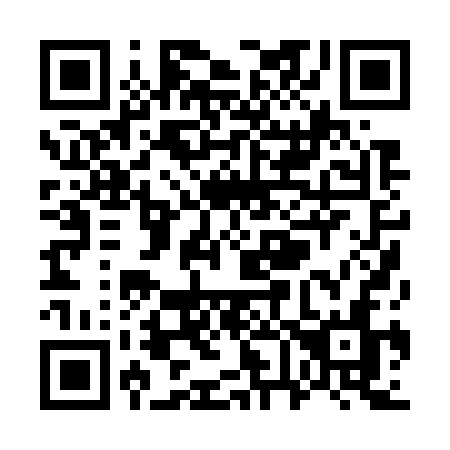QR code for W60-73N