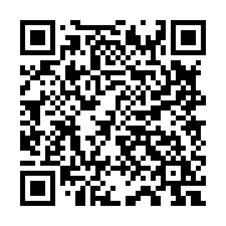 QR code for W60-81Y