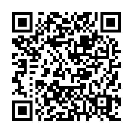 QR code for W60-90T