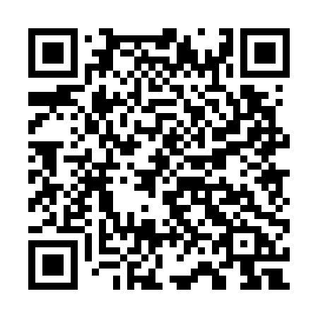 QR code for plate W60-70B