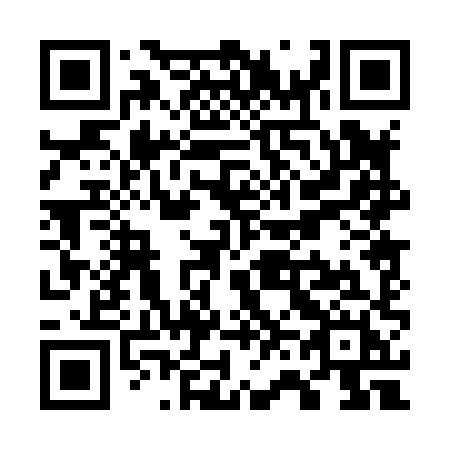 QR code for W6088H