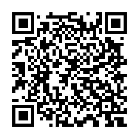 QR code for W61-08N