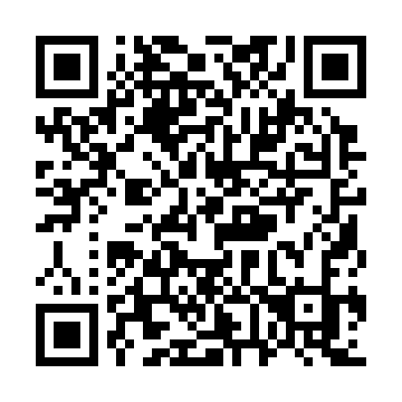 QR code for W61-33K