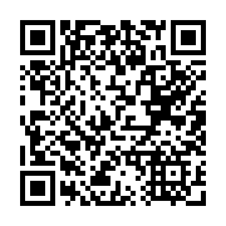 QR code for W61-38G