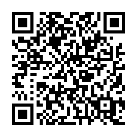 QR code for W61-40D
