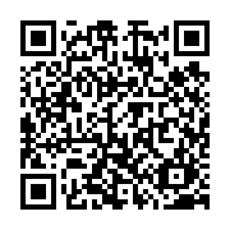 QR code for W61-62L