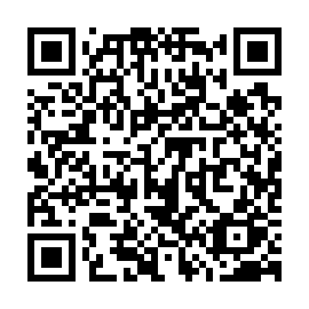 QR code for W61-72P