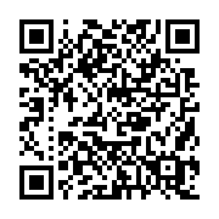 QR code for W61-77G