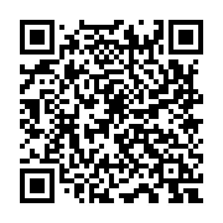 QR code for W61-95H