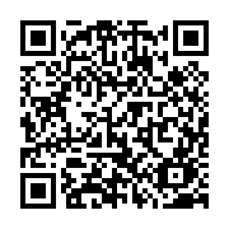 QR code for plate W61-07N