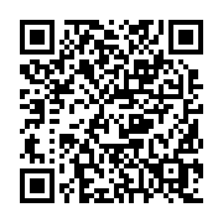 QR code for W6129F