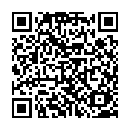 QR code for W6132M