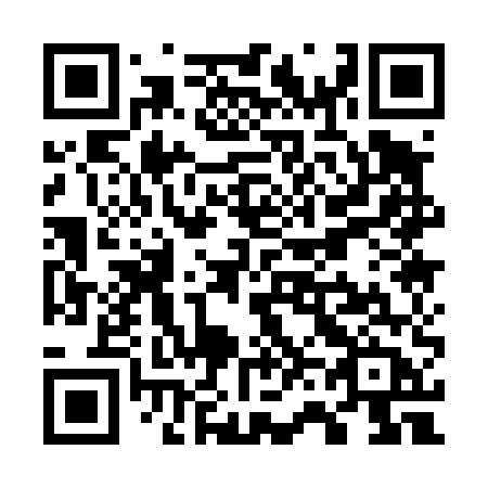 QR code for plate W61-45B