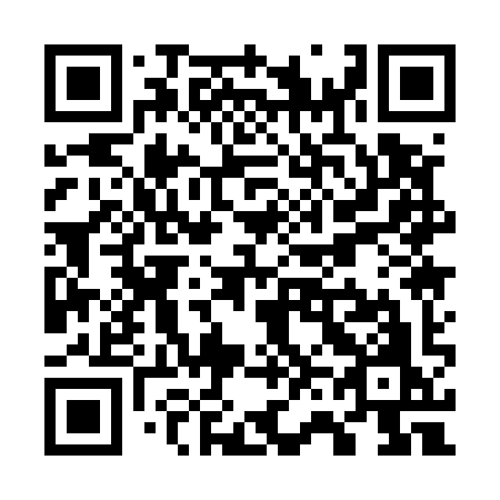 QR code for W6159O