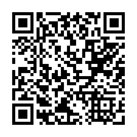 QR code for plate W61-64C