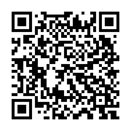 QR code for plate W61-64Z