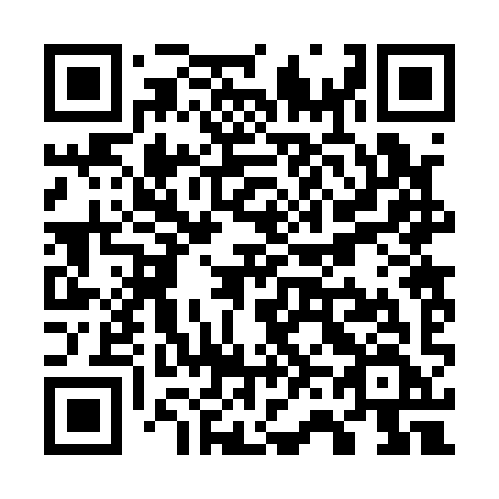 QR code for W62-19F
