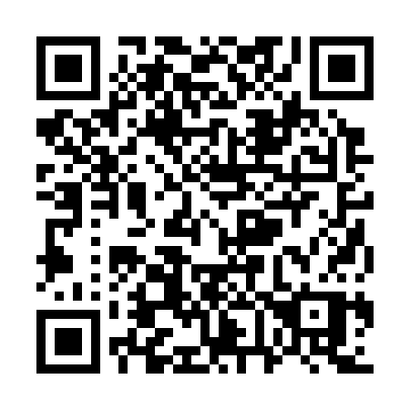 QR code for W62-33P