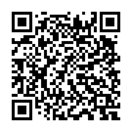 QR code for W62-48P