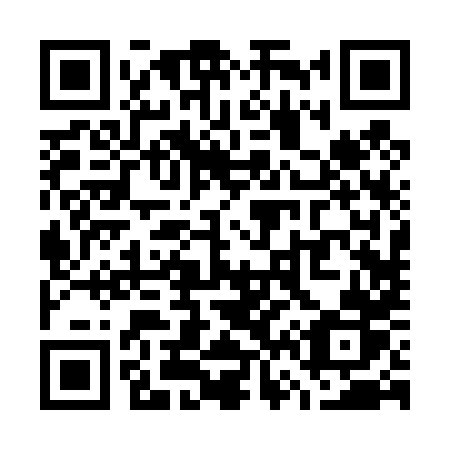 QR code for W62-48R