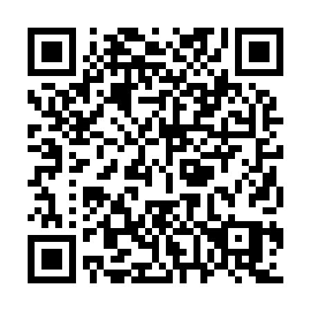 QR code for W62-90Q