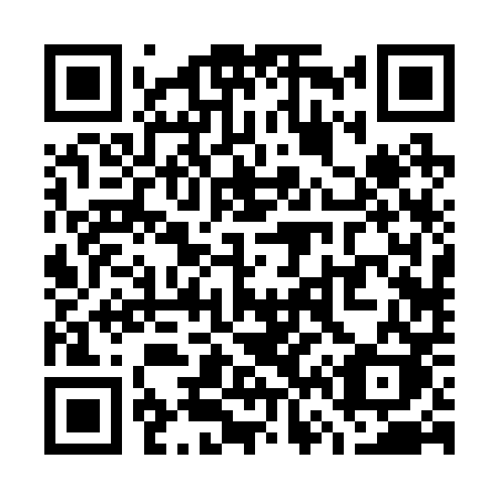 QR code for W6220K