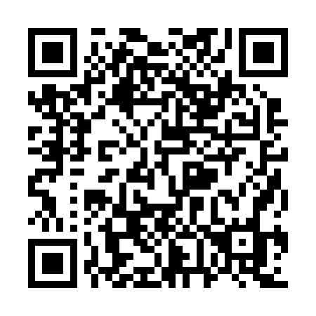 QR code for W6226O