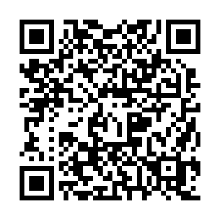 QR code for W6227H