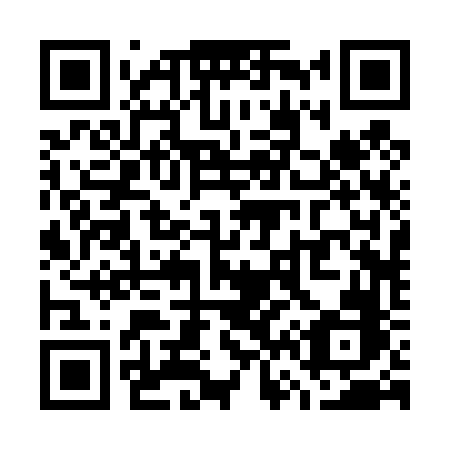 QR code for plate W62-46B