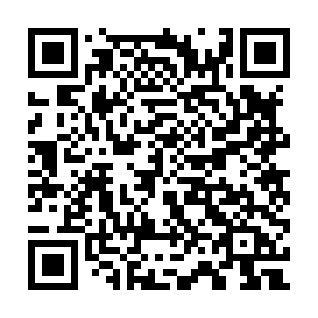QR code for W6284A