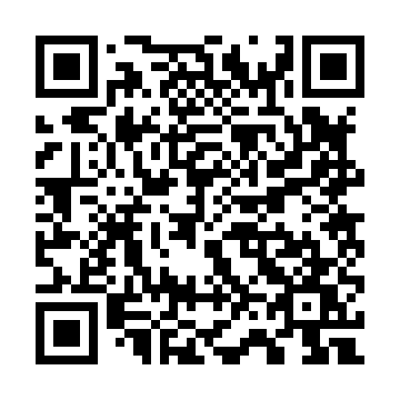 QR code for W6285W