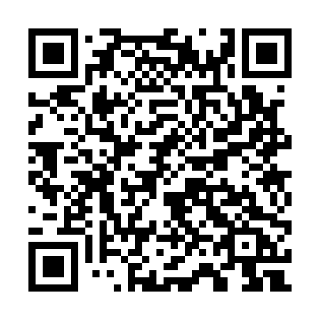QR code for W63-10C