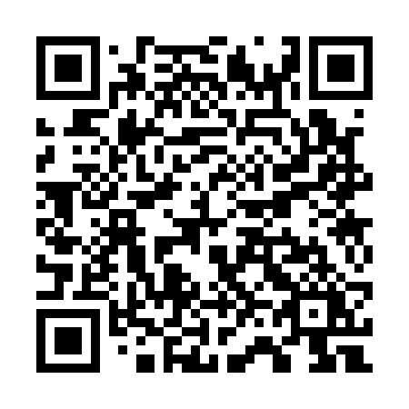 QR code for W63-12Y
