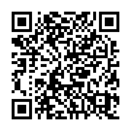 QR code for W63-20Y