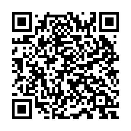 QR code for W63-22D