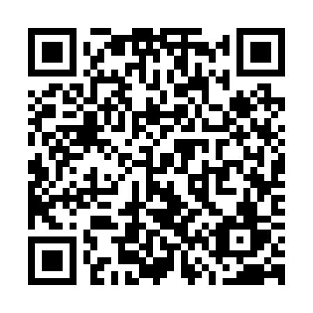 QR code for W63-23V