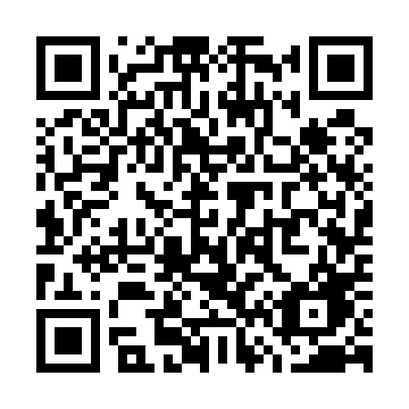 QR code for W63-50G