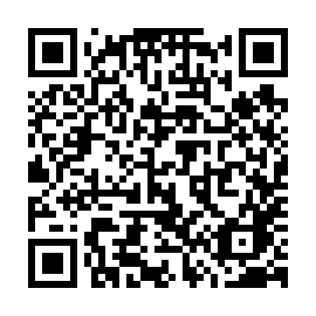 QR code for W63-68C