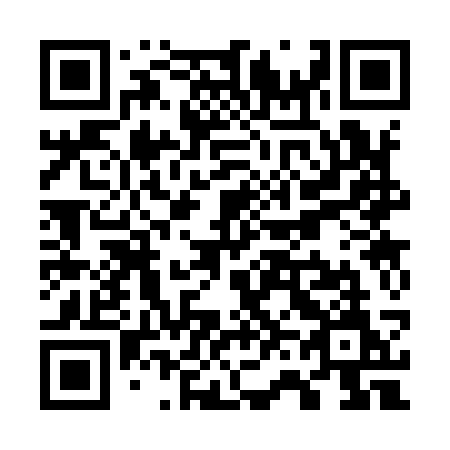 QR code for W63-93M
