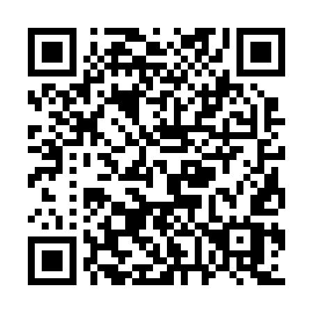 QR code for W6325W