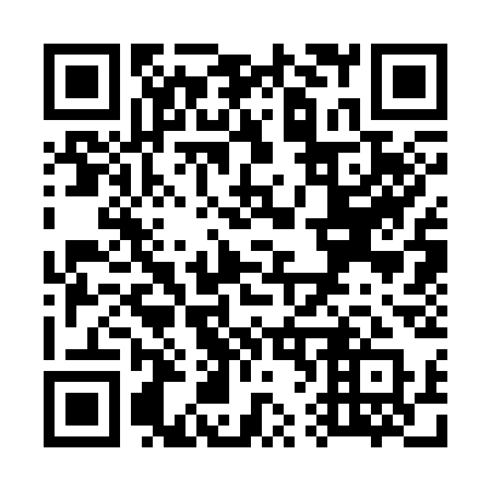 QR code for W6333Q