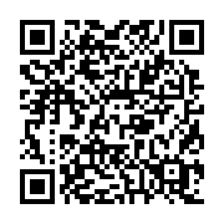QR code for W6334G