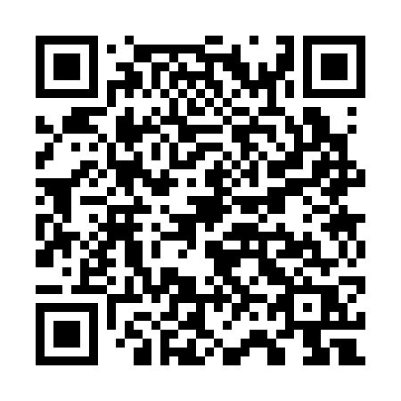 QR code for W6337R